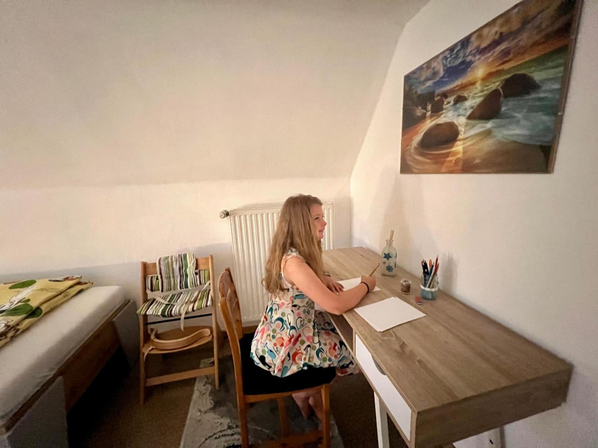 Apartament Haus Gruber - Valentina & Gabriel In Der Waldheimat Krieglach Zewnętrze zdjęcie