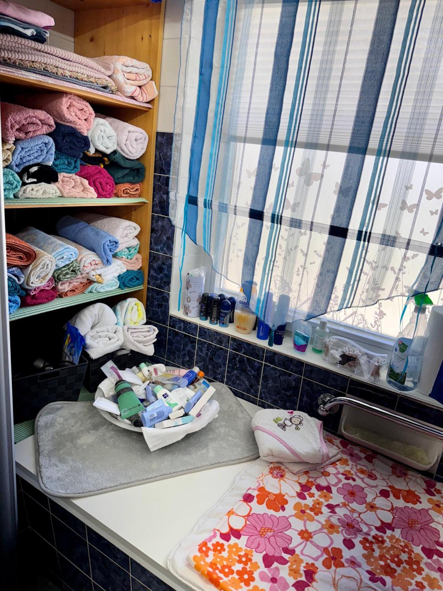 Apartament Haus Gruber - Valentina & Gabriel In Der Waldheimat Krieglach Zewnętrze zdjęcie