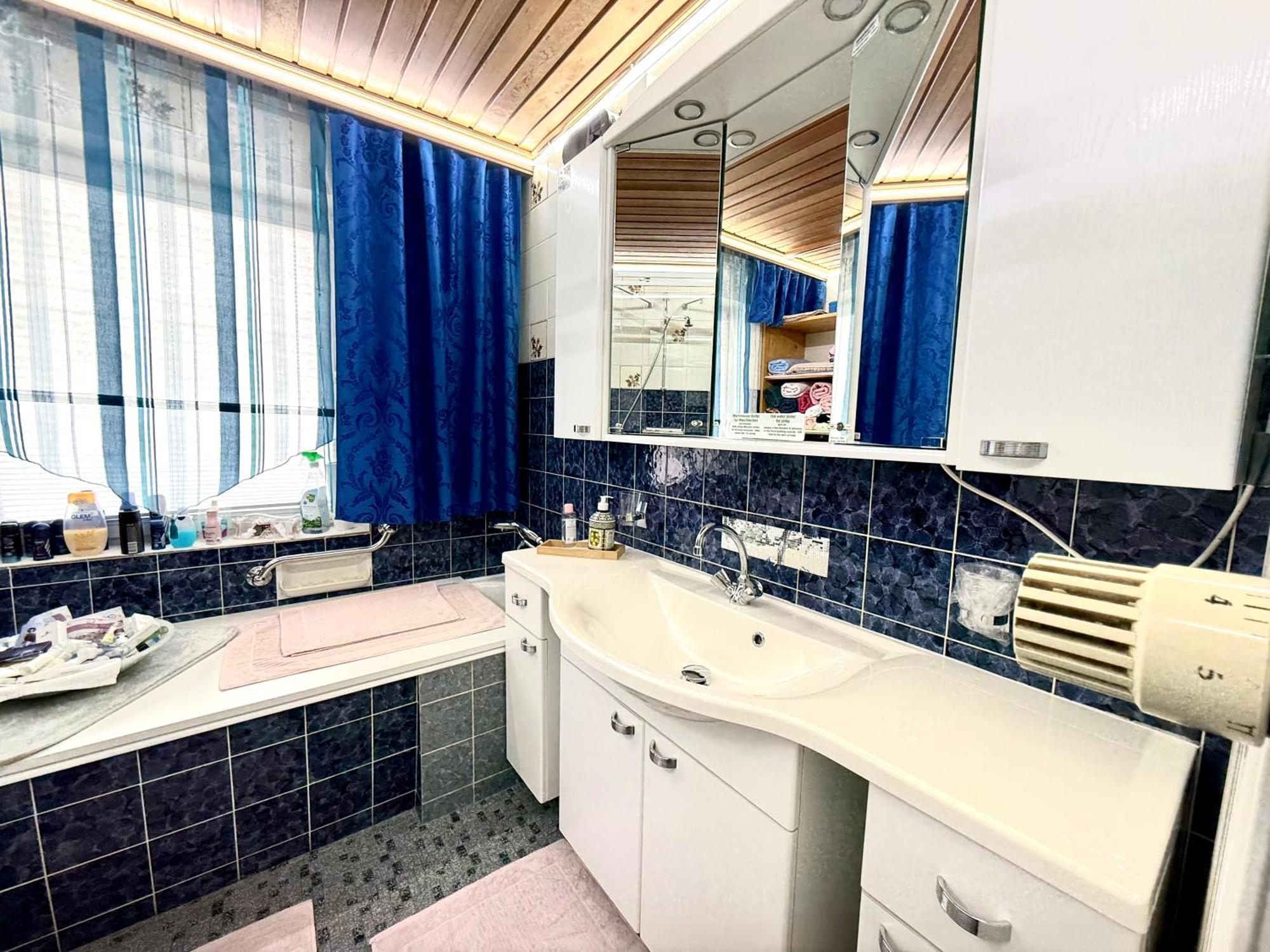 Apartament Haus Gruber - Valentina & Gabriel In Der Waldheimat Krieglach Zewnętrze zdjęcie